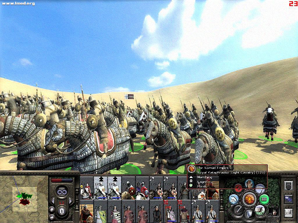 kingdoms 2012-03-20 18-20-38-59.jpg