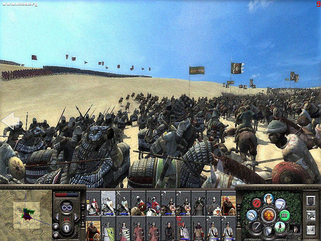 kingdoms 2012-03-20 18-21-24-05.jpg