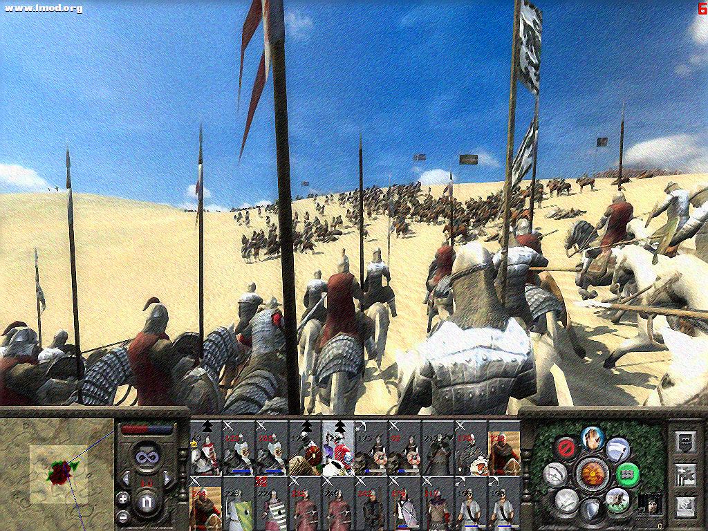 kingdoms 2012-03-20 18-22-31-92.jpg