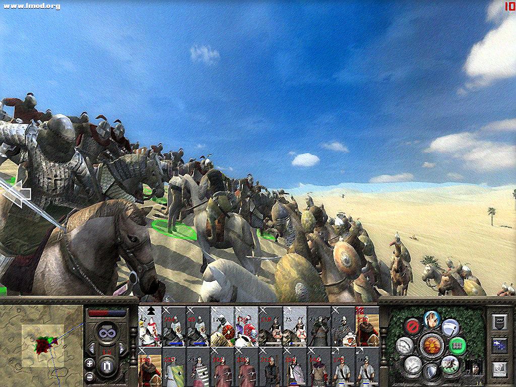 kingdoms 2012-03-20 18-24-25-67.jpg