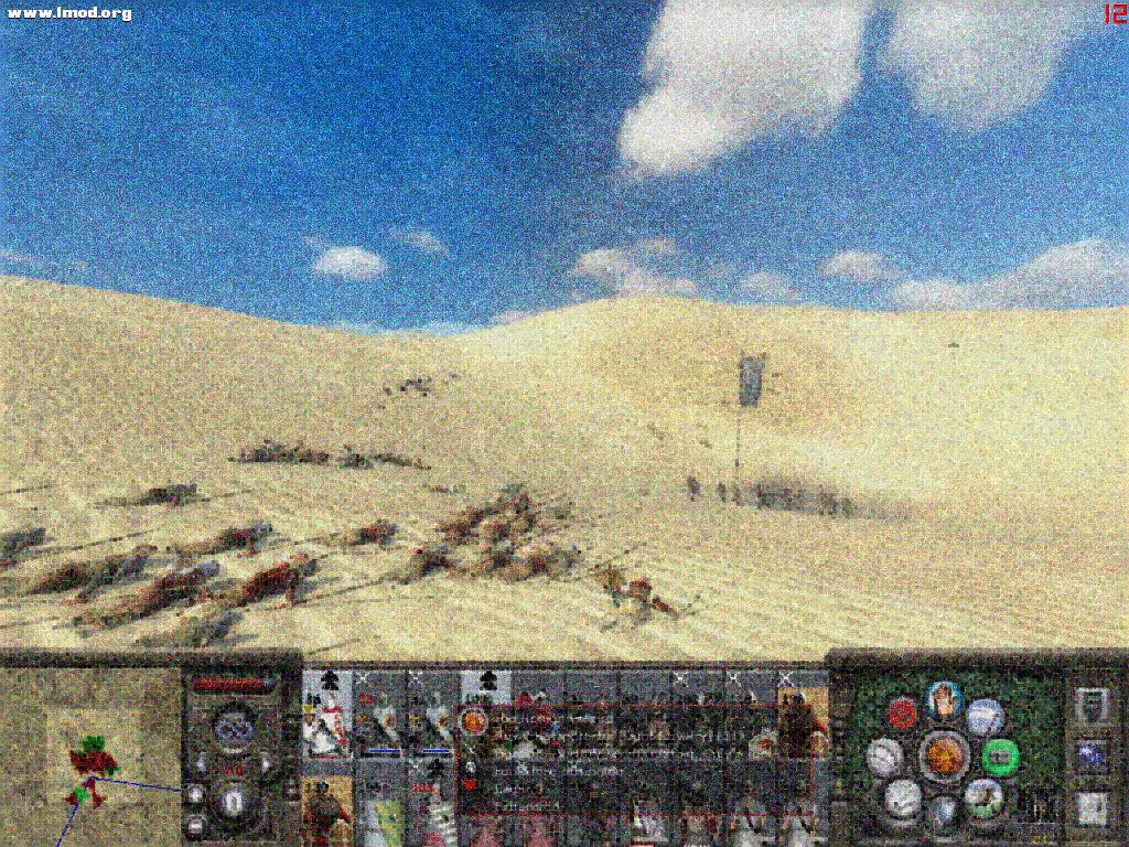 kingdoms 2012-03-20 18-32-52-21.jpg