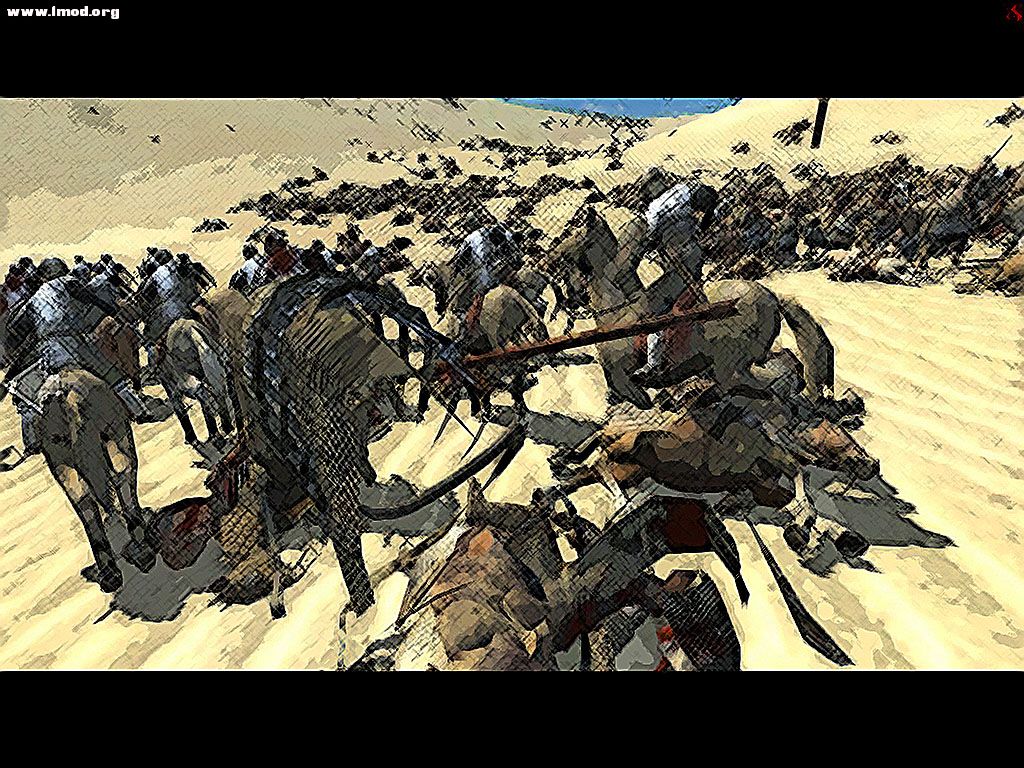 kingdoms 2012-03-20 18-36-20-69.jpg