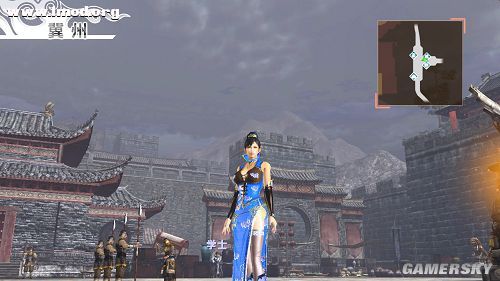 2.jpg
