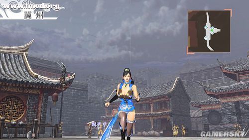 4.jpg