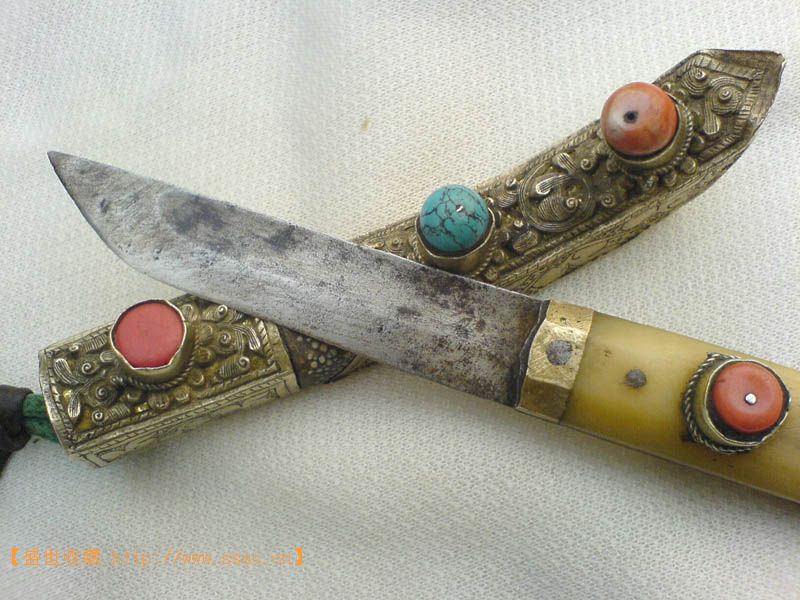 藏族刀21.jpg