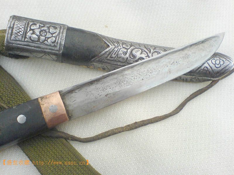 藏族刀20.jpg