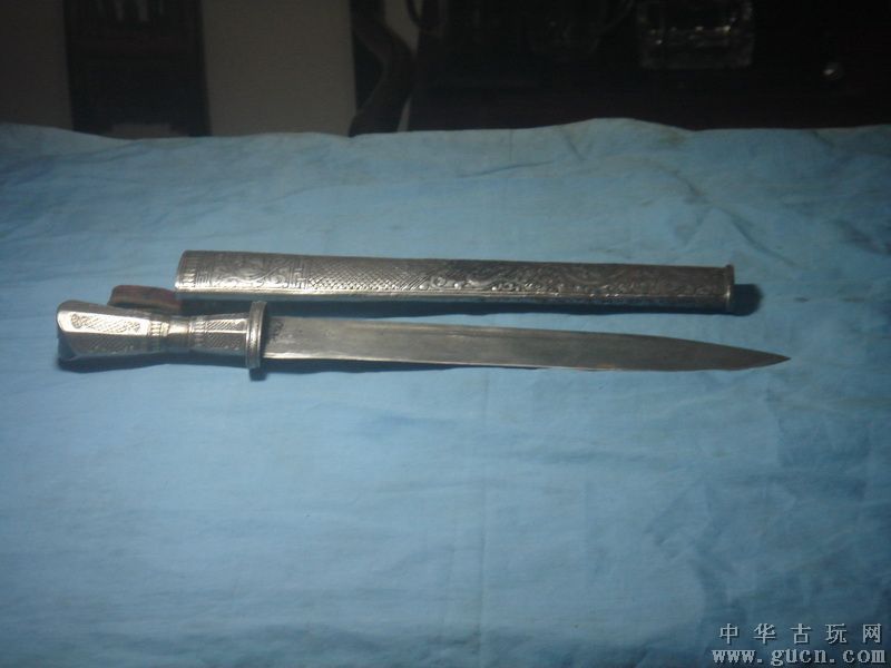 藏族刀.jpg