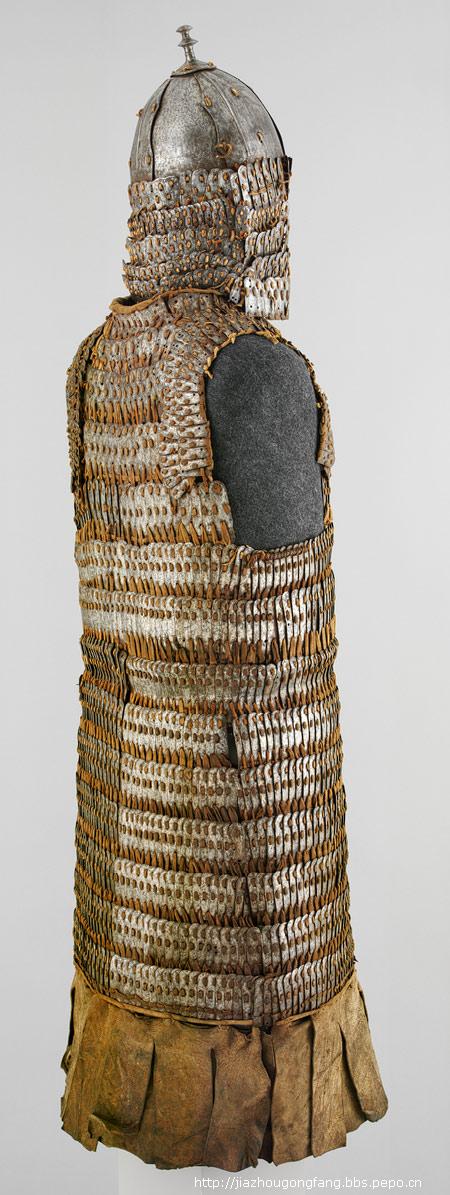 盔甲5.jpg