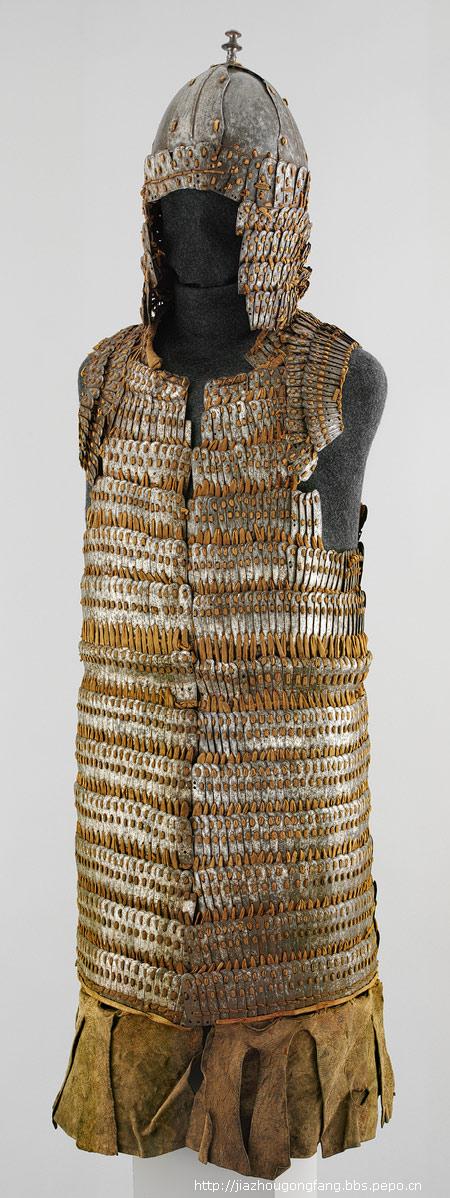 盔甲4（16世纪）.jpg
