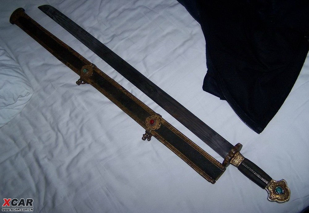 藏族刀51.jpg