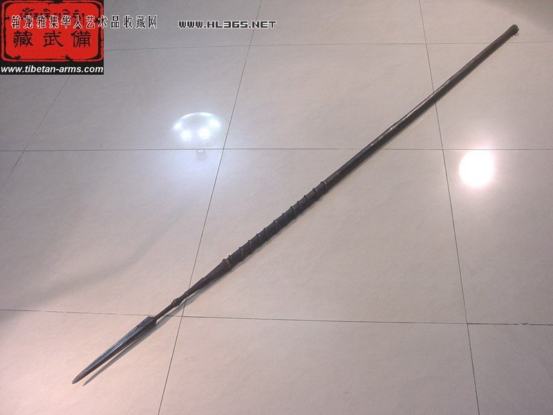 2典型的康区的枪。.jpg