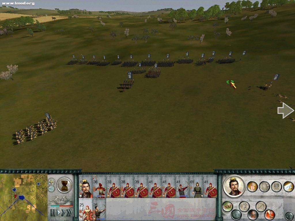 SanGuoTW 2012-03-04 19-48-44-67.jpg