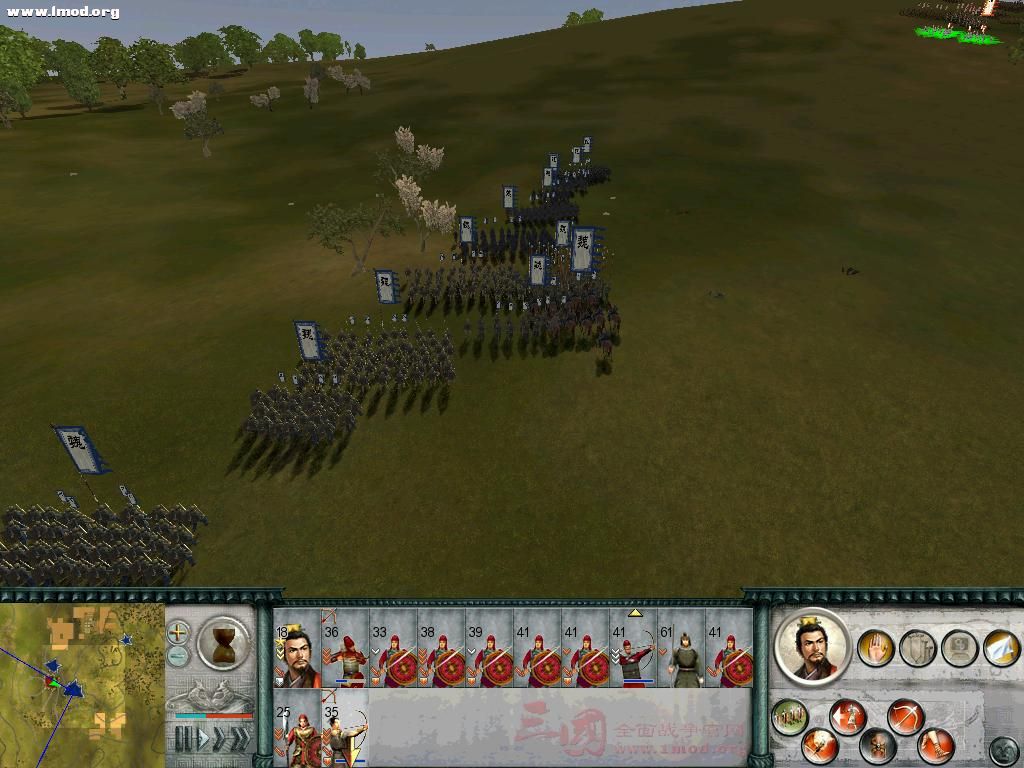 SanGuoTW 2012-03-04 19-49-51-26.jpg