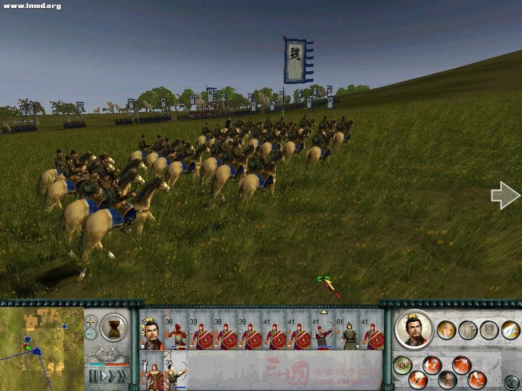 SanGuoTW 2012-03-04 19-50-04-10.jpg