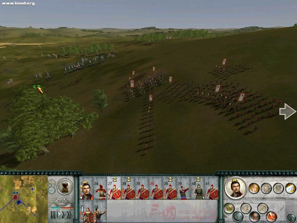 SanGuoTW 2012-03-04 19-53-23-67.jpg