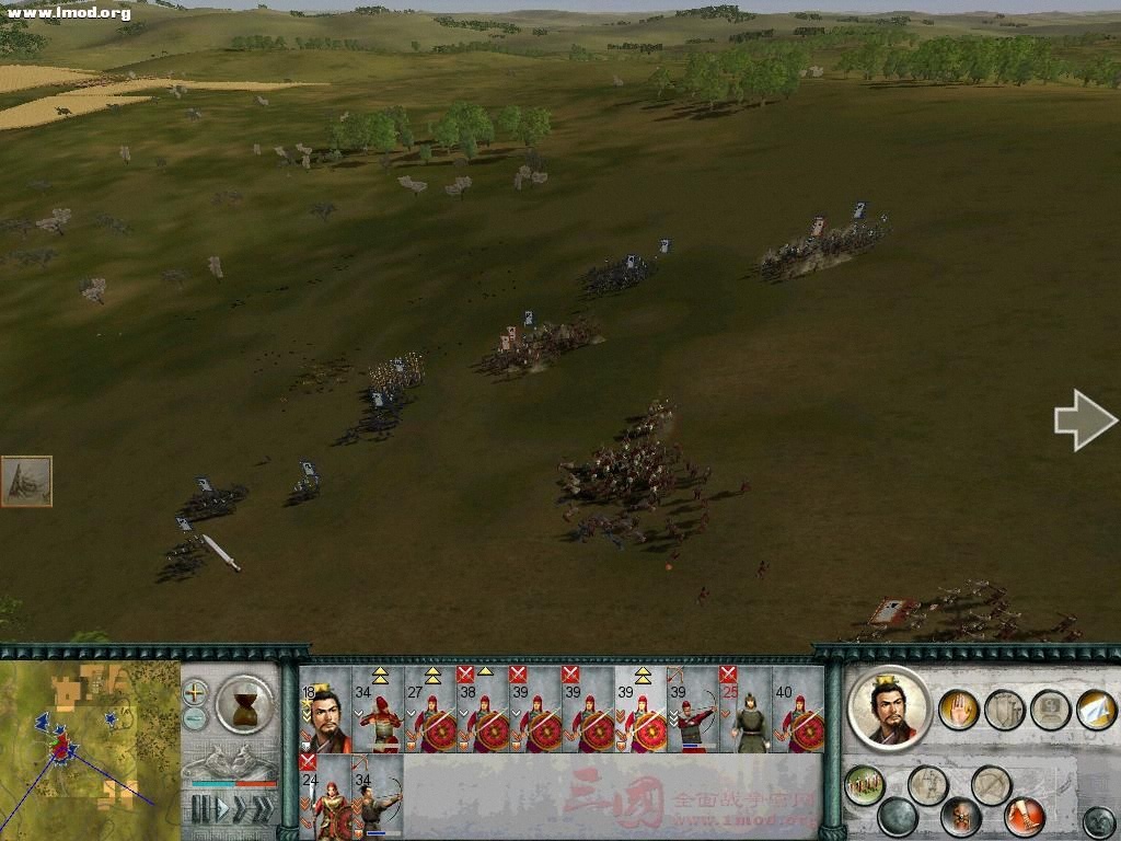 SanGuoTW 2012-03-04 19-55-09-56.jpg