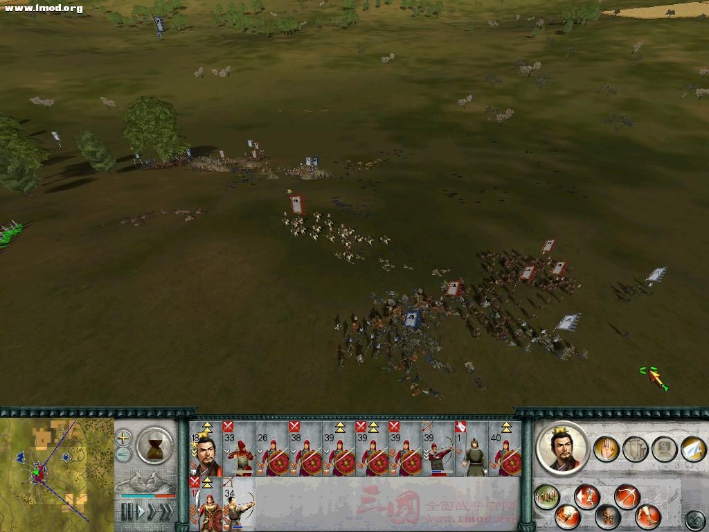 SanGuoTW 2012-03-04 19-56-15-46.jpg