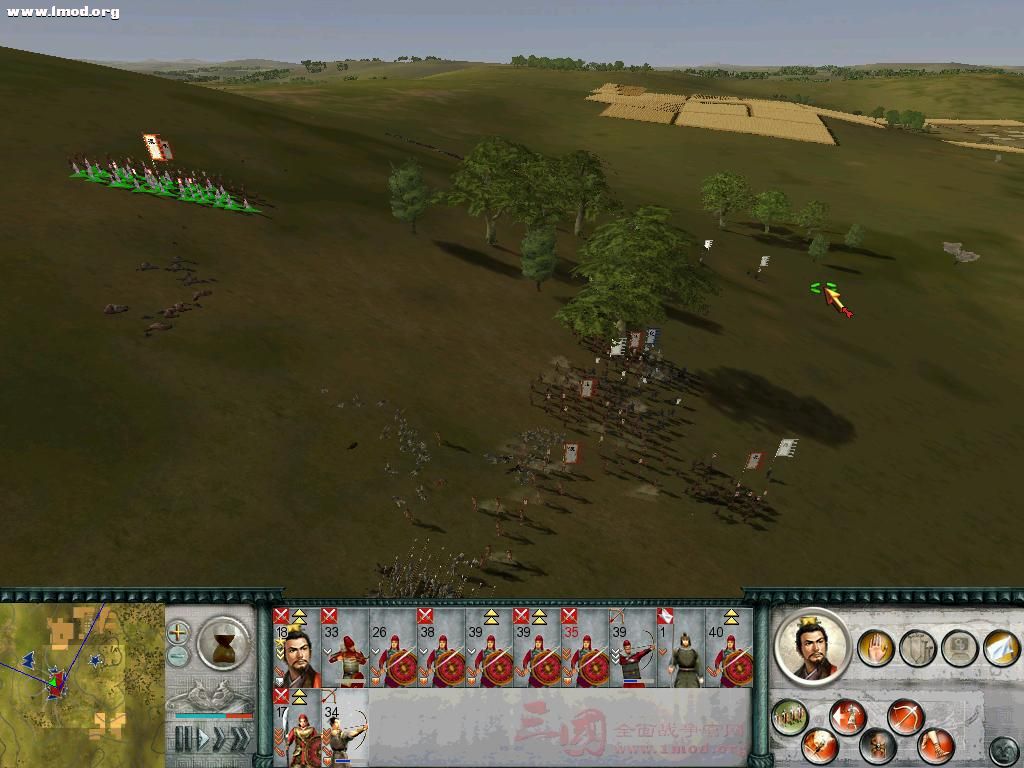 SanGuoTW 2012-03-04 19-56-19-50.jpg