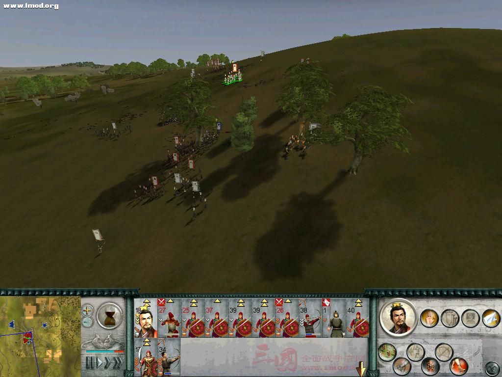 SanGuoTW 2012-03-04 19-56-57-79.jpg