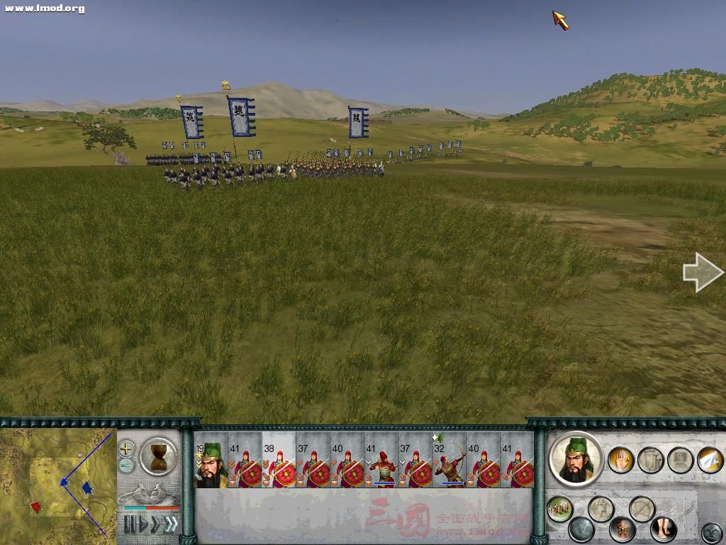 SanGuoTW 2012-03-07 11-23-24-62.jpg