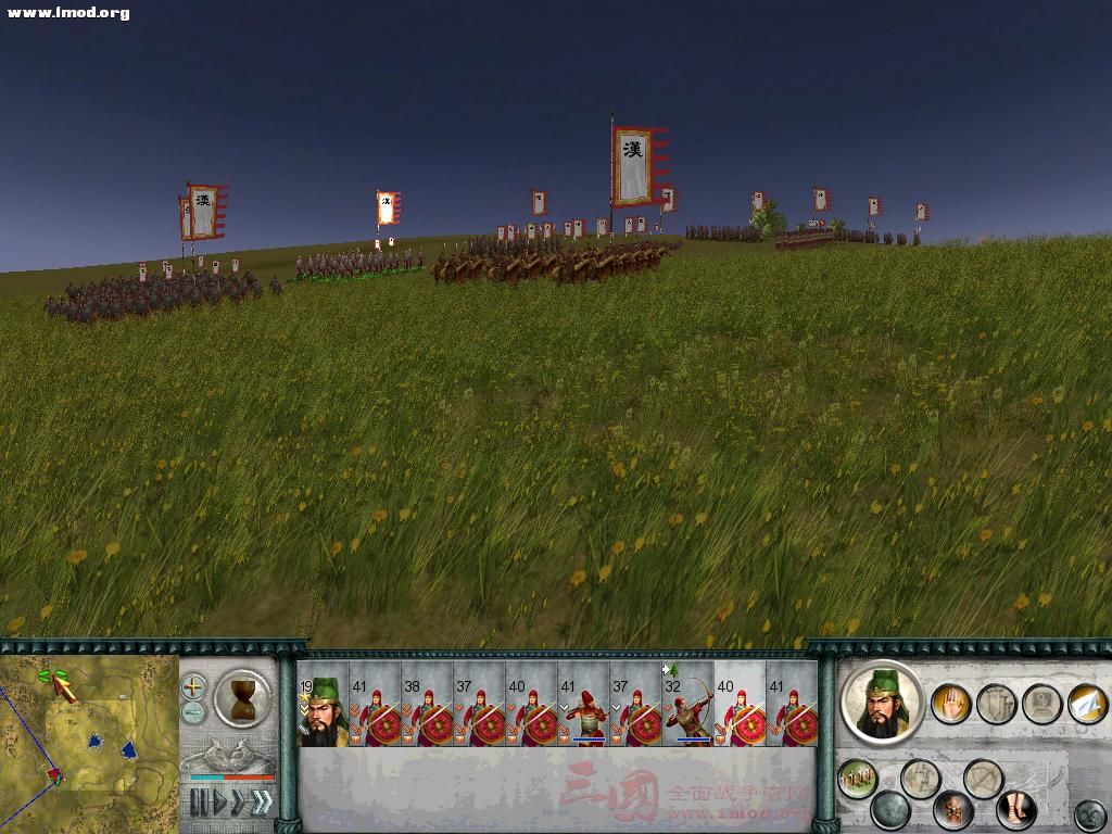 SanGuoTW 2012-03-07 11-23-50-17.jpg