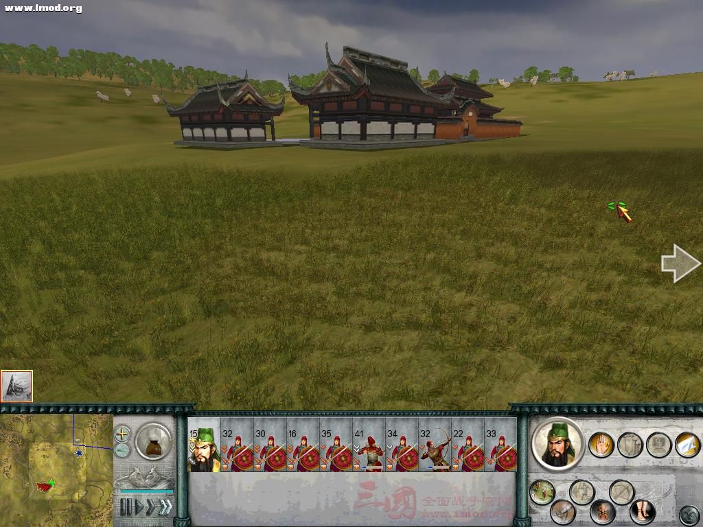 SanGuoTW 2012-03-07 11-36-03-09.jpg