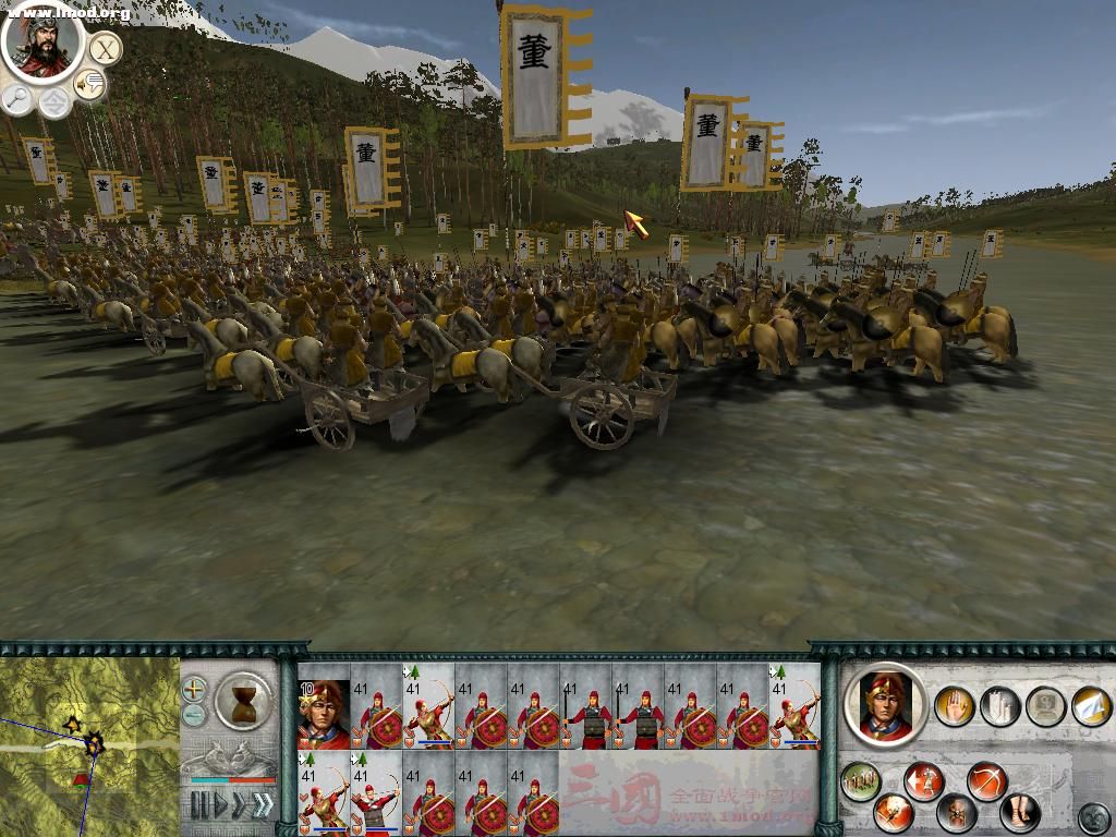 SanGuoTW 2012-03-08 17-36-41-67.jpg