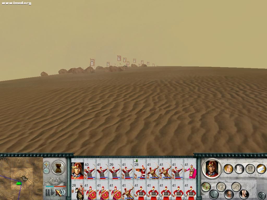 SanGuoTW 2012-03-19 18-43-20-75.jpg