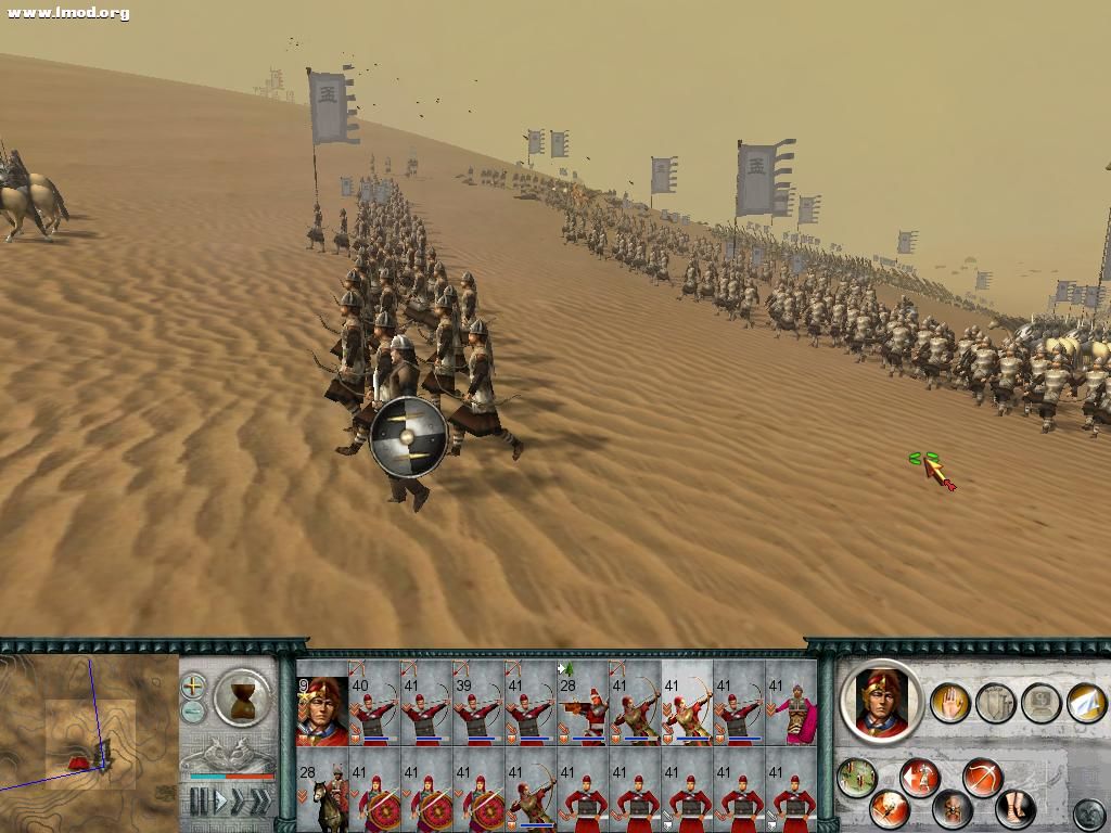 SanGuoTW 2012-03-19 18-45-32-43.jpg