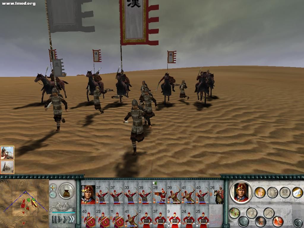 SanGuoTW 2012-03-19 18-54-34-71.jpg