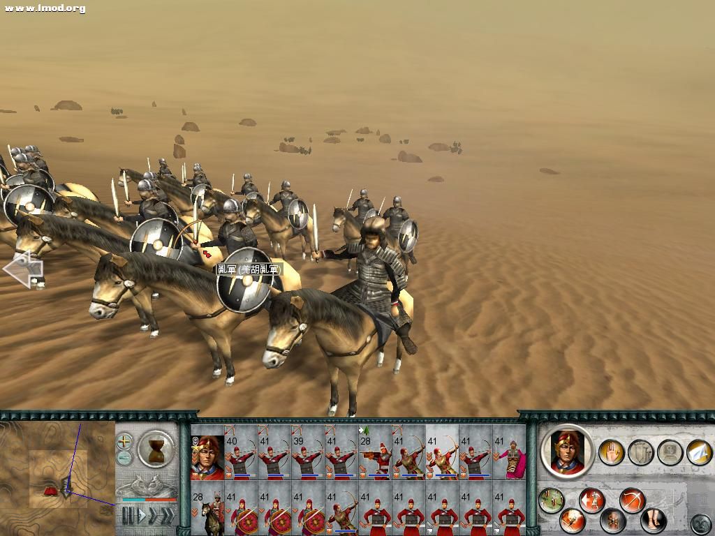 SanGuoTW 2012-03-19 18-45-41-56.jpg