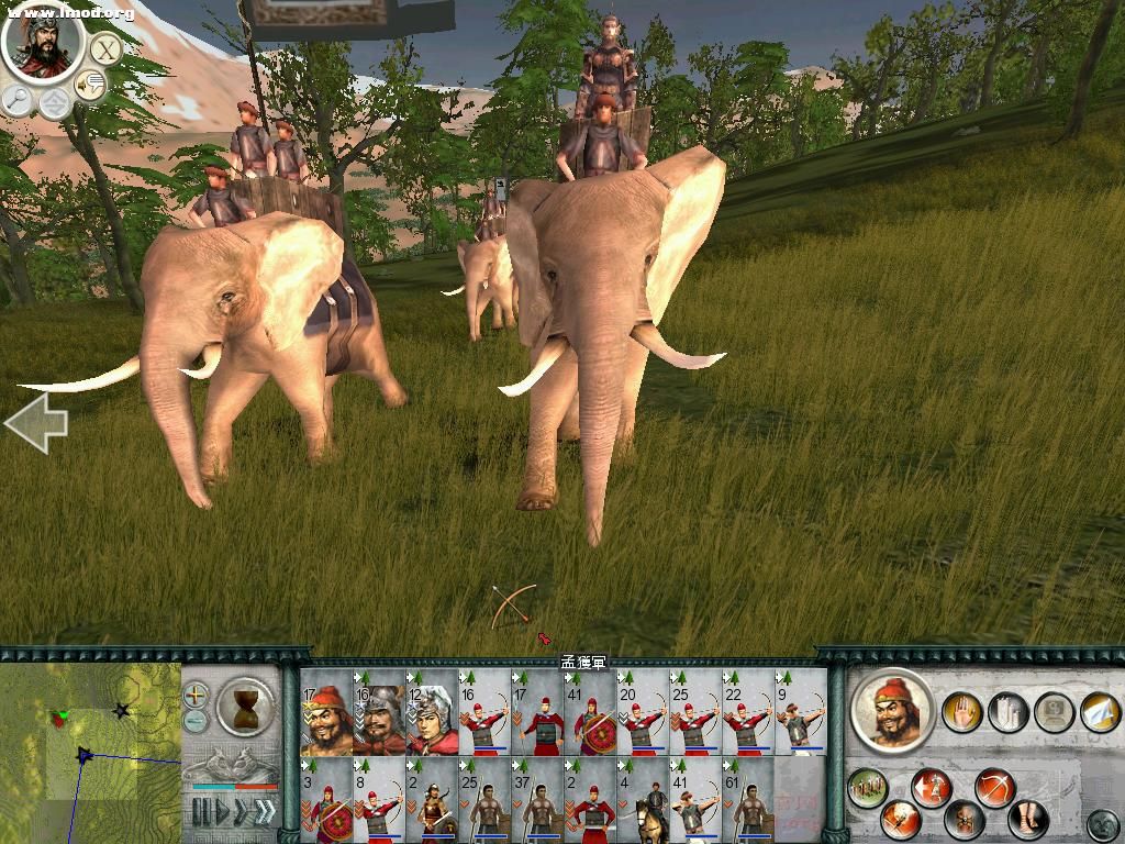 SanGuoTW 2012-03-04 02-42-51-04.jpg