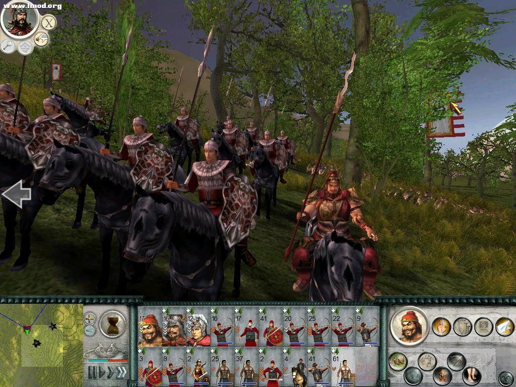 SanGuoTW 2012-03-04 02-43-27-96.jpg