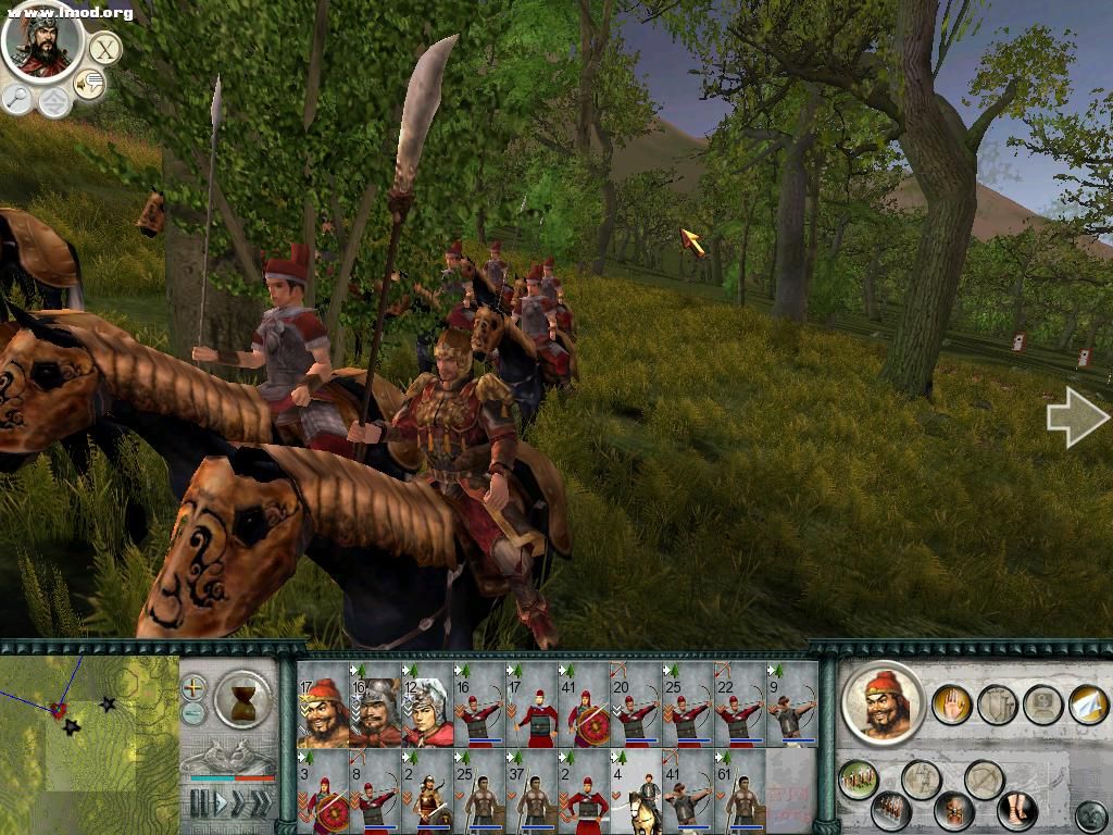 SanGuoTW 2012-03-04 02-44-28-64.jpg