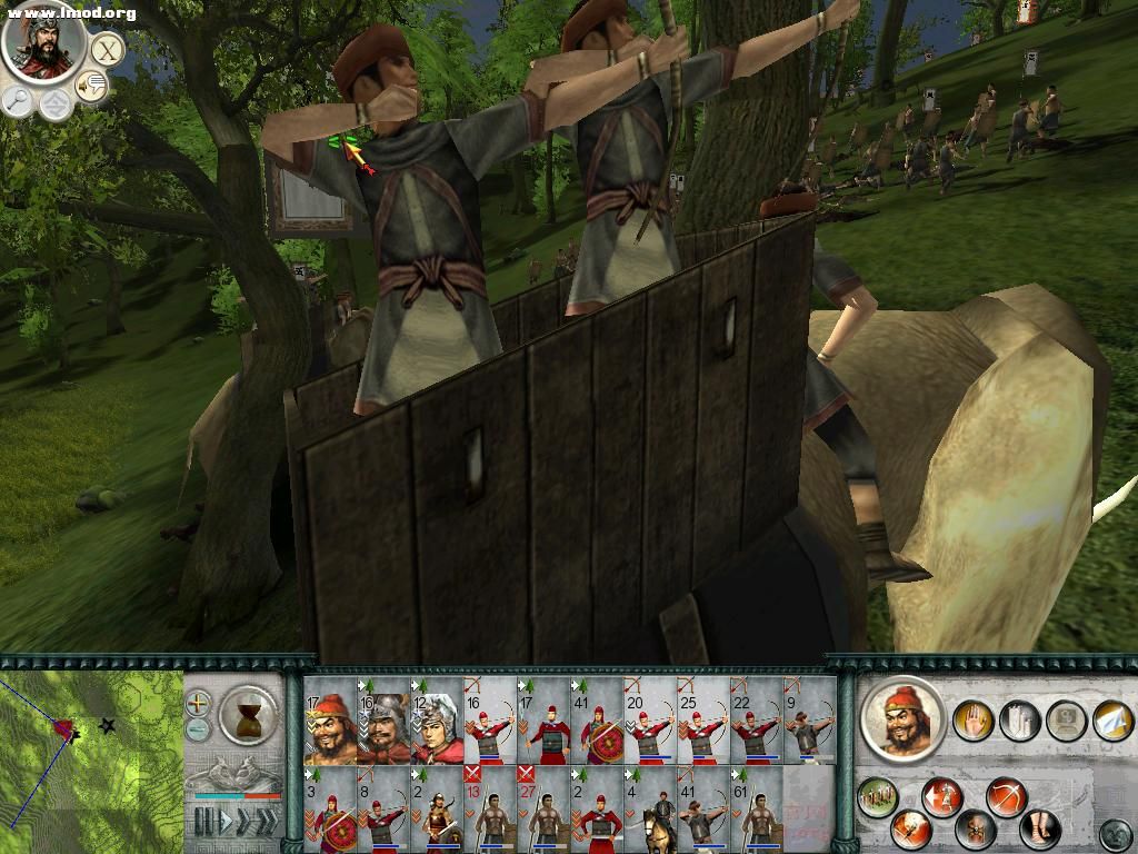 SanGuoTW 2012-03-04 13-49-22-89.jpg