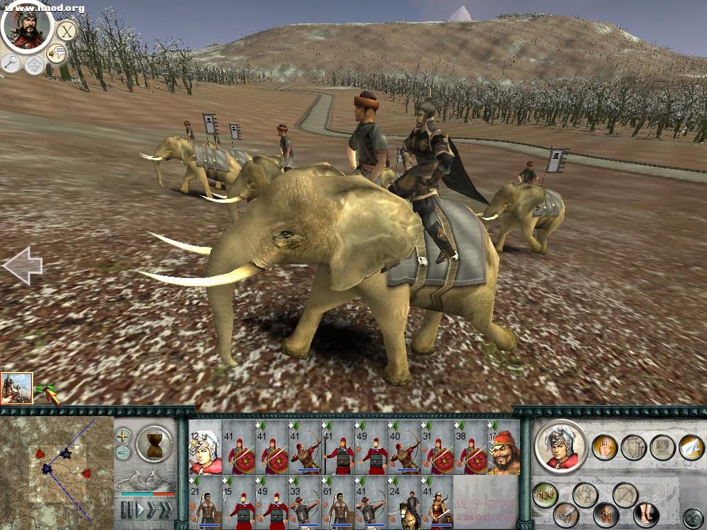 SanGuoTW 2012-03-07 10-50-15-93.jpg