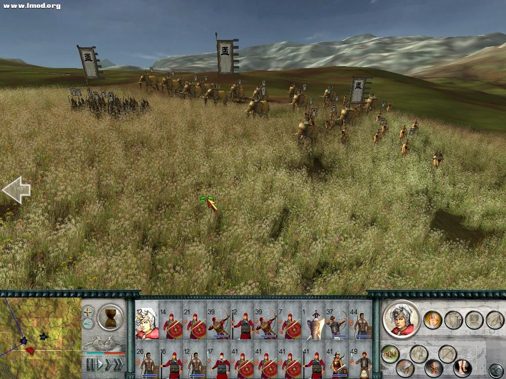 SanGuoTW 2012-03-08 10-06-36-28.jpg