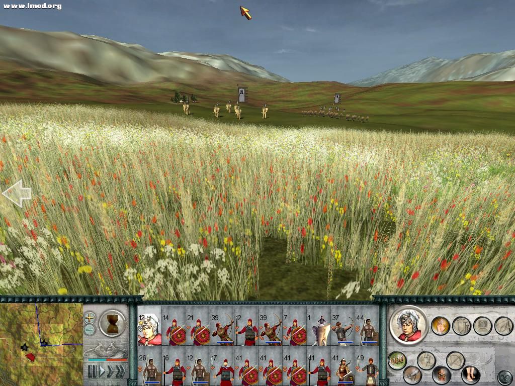 SanGuoTW 2012-03-08 10-06-44-57.jpg