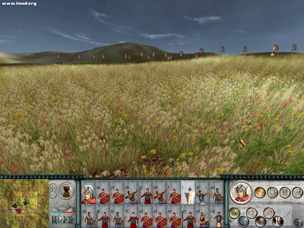 SanGuoTW 2012-03-08 10-07-10-12.jpg