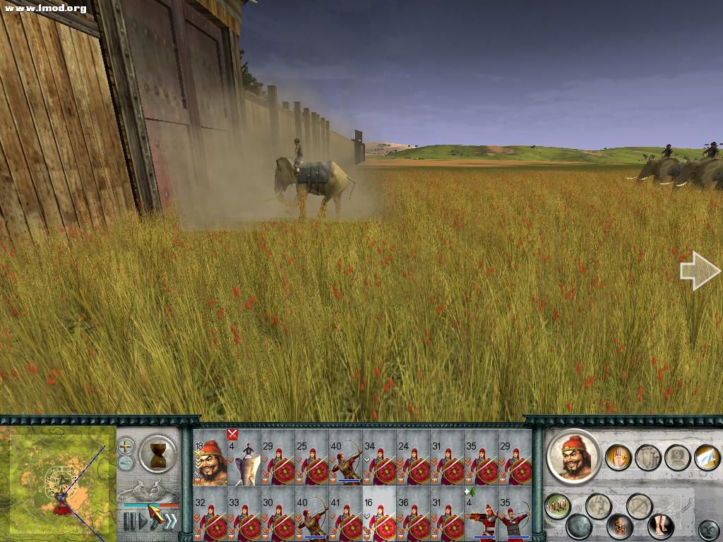 SanGuoTW 2012-03-19 21-33-05-12.jpg