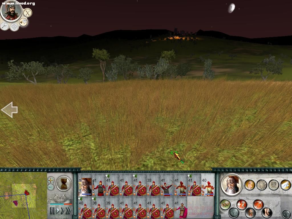 SanGuoTW 2012-03-13 22-22-51-26.jpg