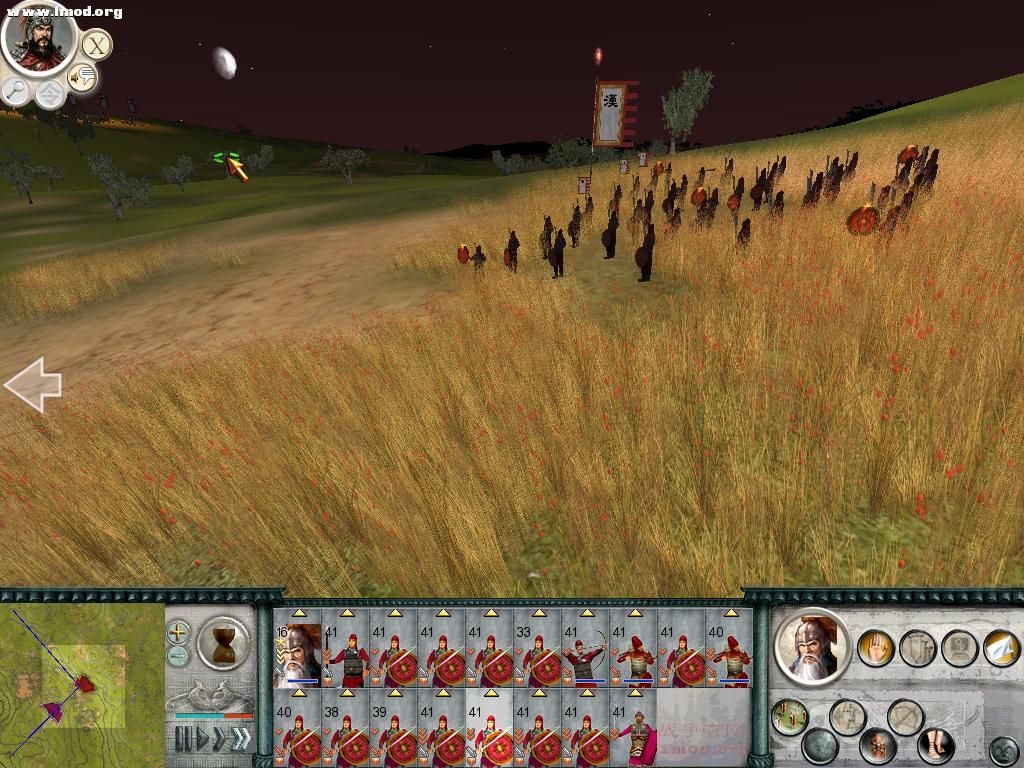 SanGuoTW 2012-03-13 22-24-31-17.jpg