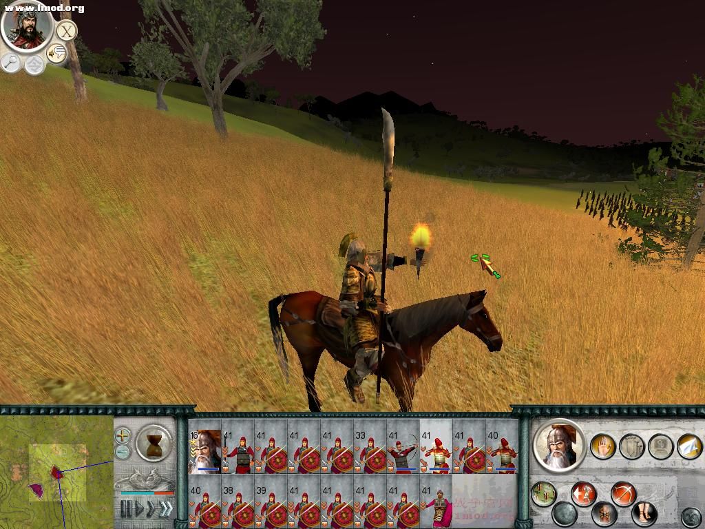 SanGuoTW 2012-03-13 22-25-27-35.jpg