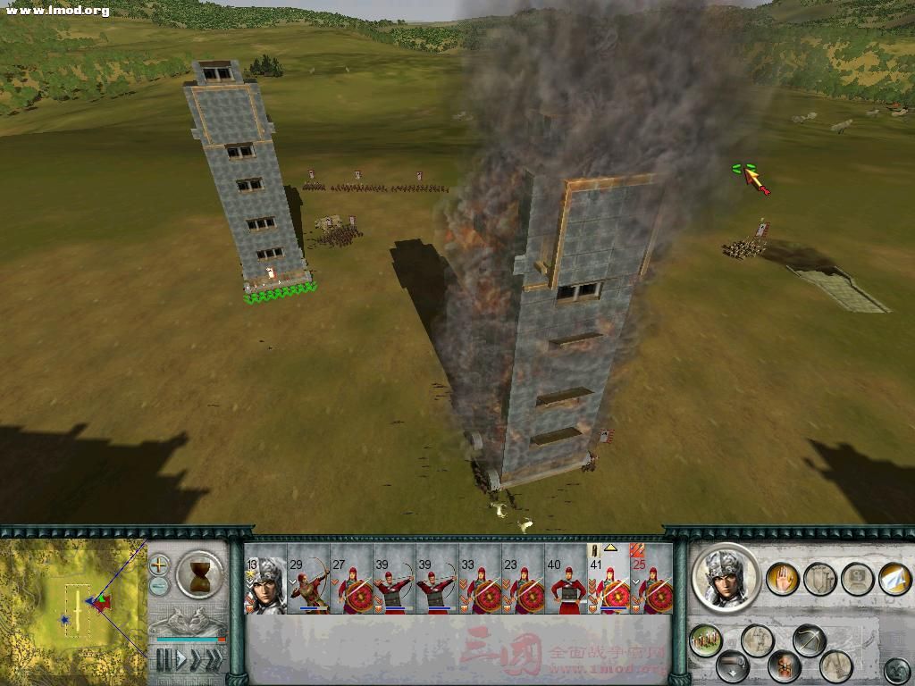 SanGuoTW 2012-03-04 18-32-25-29.jpg