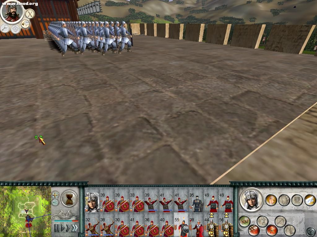 SanGuoTW 2012-03-15 22-46-27-09.jpg