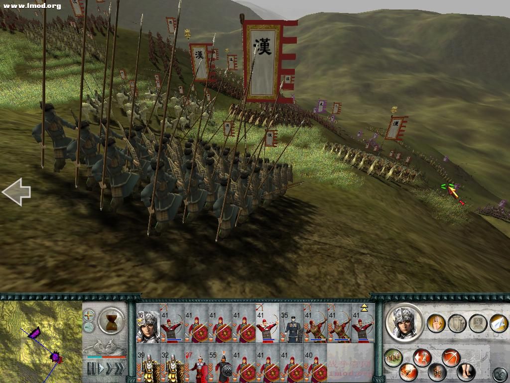 SanGuoTW 2012-03-16 22-13-48-70.jpg