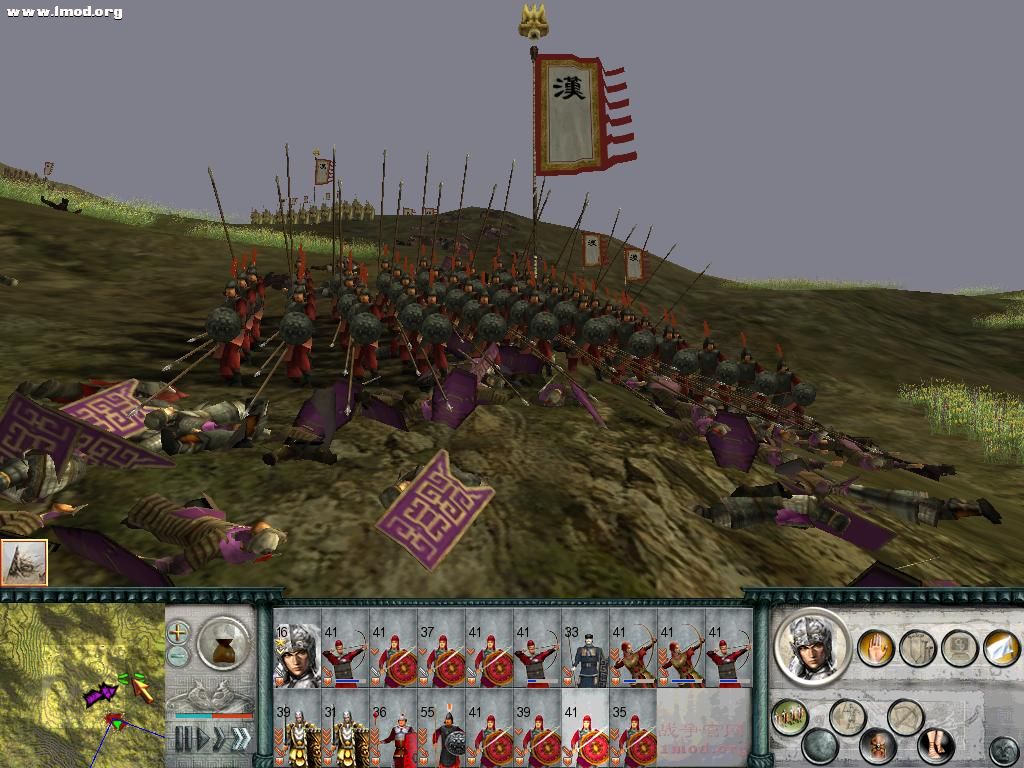 SanGuoTW 2012-03-16 22-18-01-51.jpg