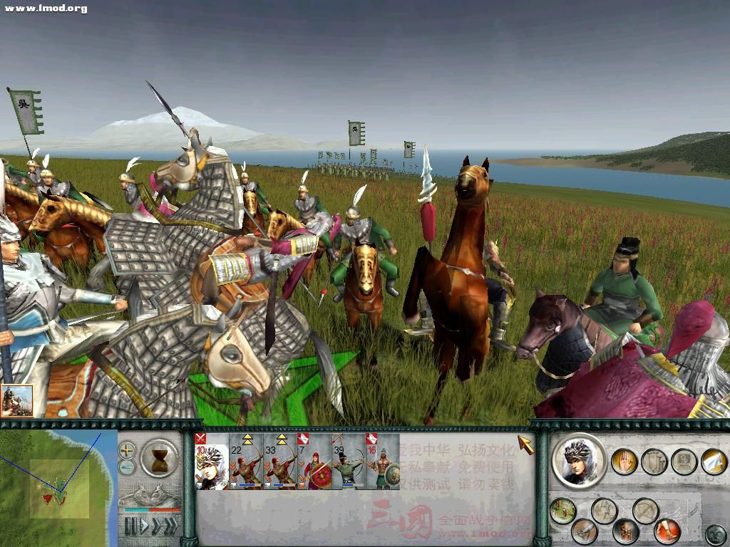 SanGuoTW 2012-03-04 19-22-54-64.jpg