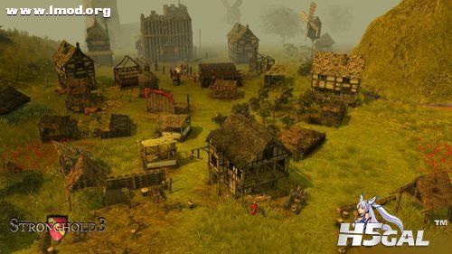 075616tdm1ciici18icild.jpg