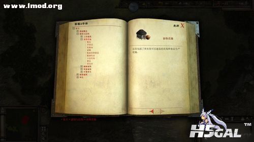 075618ei8n11q8egnhzm1m.jpg